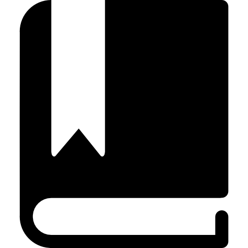 Customer Service Management 4 Knowledge Base