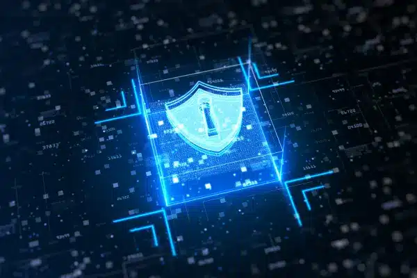 Cybersecurity - Confluence Atlassian