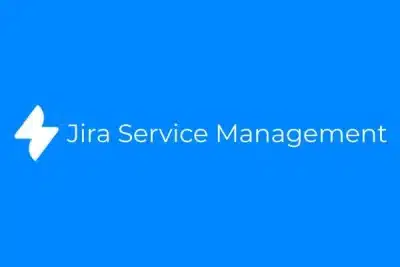 Jira Service Management (Jsm) Atlassian