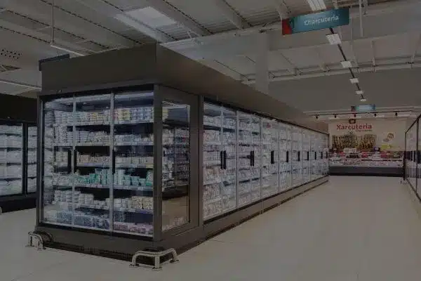 Customer Service Management 14 Retail &Amp; E-Commerce