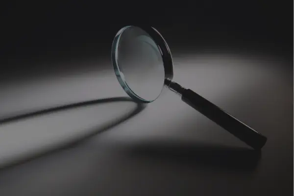 Découverte &Amp; Cadrage 