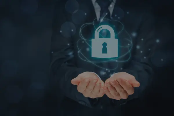 Security, Compliance &Amp; Governance