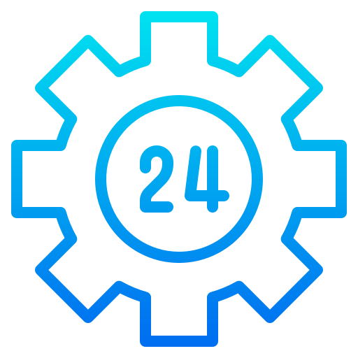 Changes &Amp; Releases