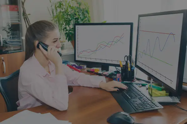 Automation &Amp; Observability