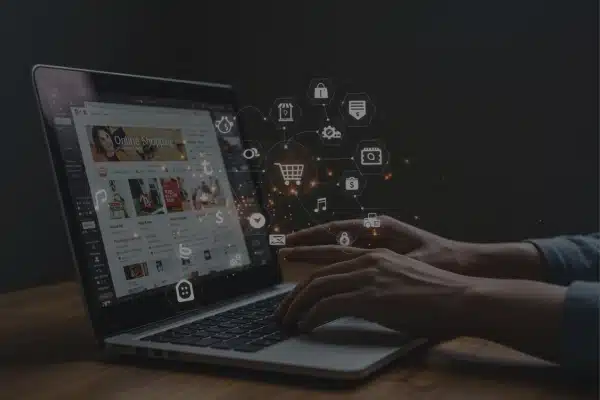 Marketing Personnalisé Et Expérience Client