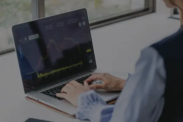 Cmdb &Amp; Asset Management