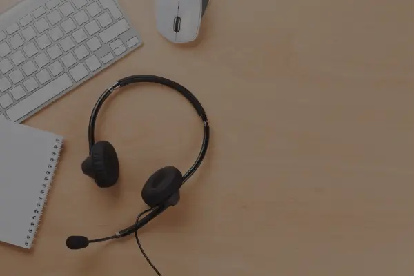 Portal &Amp; Self-Service