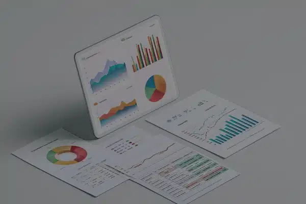 Modernisation Bi Et Analytique Temps Réel