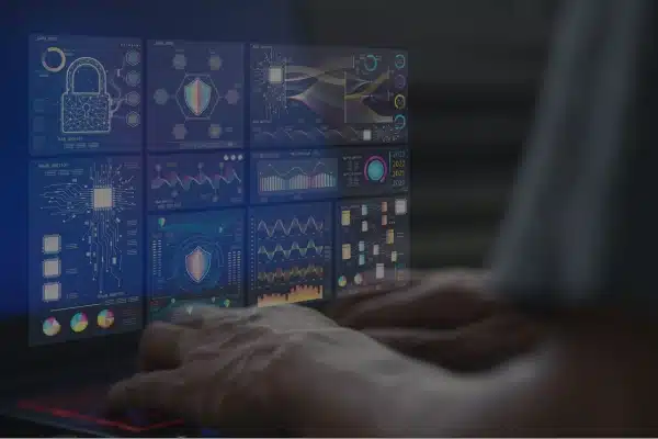 Supervision It Devops - Zen Networks