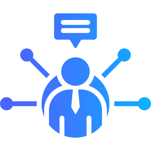 Coûts Maîtrisés Et Élasticité