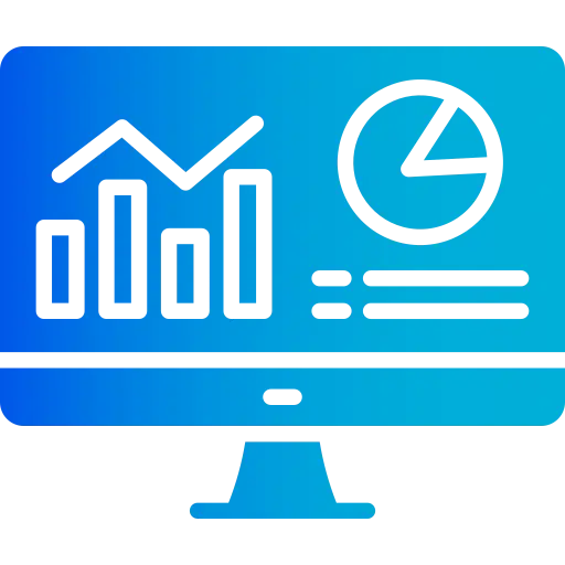 Maas (Monitoring As A Service)