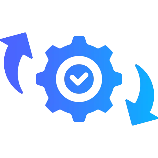 Sécurité, Conformité, Gouvernance