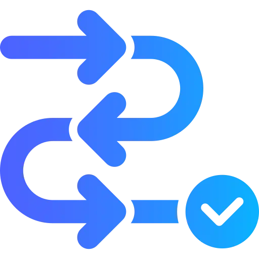 Localisation Des Données Et Performance