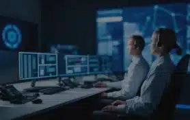 Top 10 It Operations Automation Use Cases