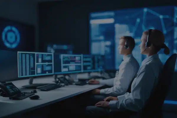 Top 10 It Operations Automation Use Cases