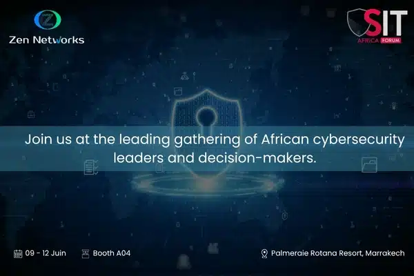 Sit Africa 2026