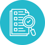 Zen Networks France -Audit