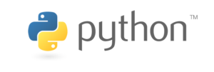 Zen networks Python